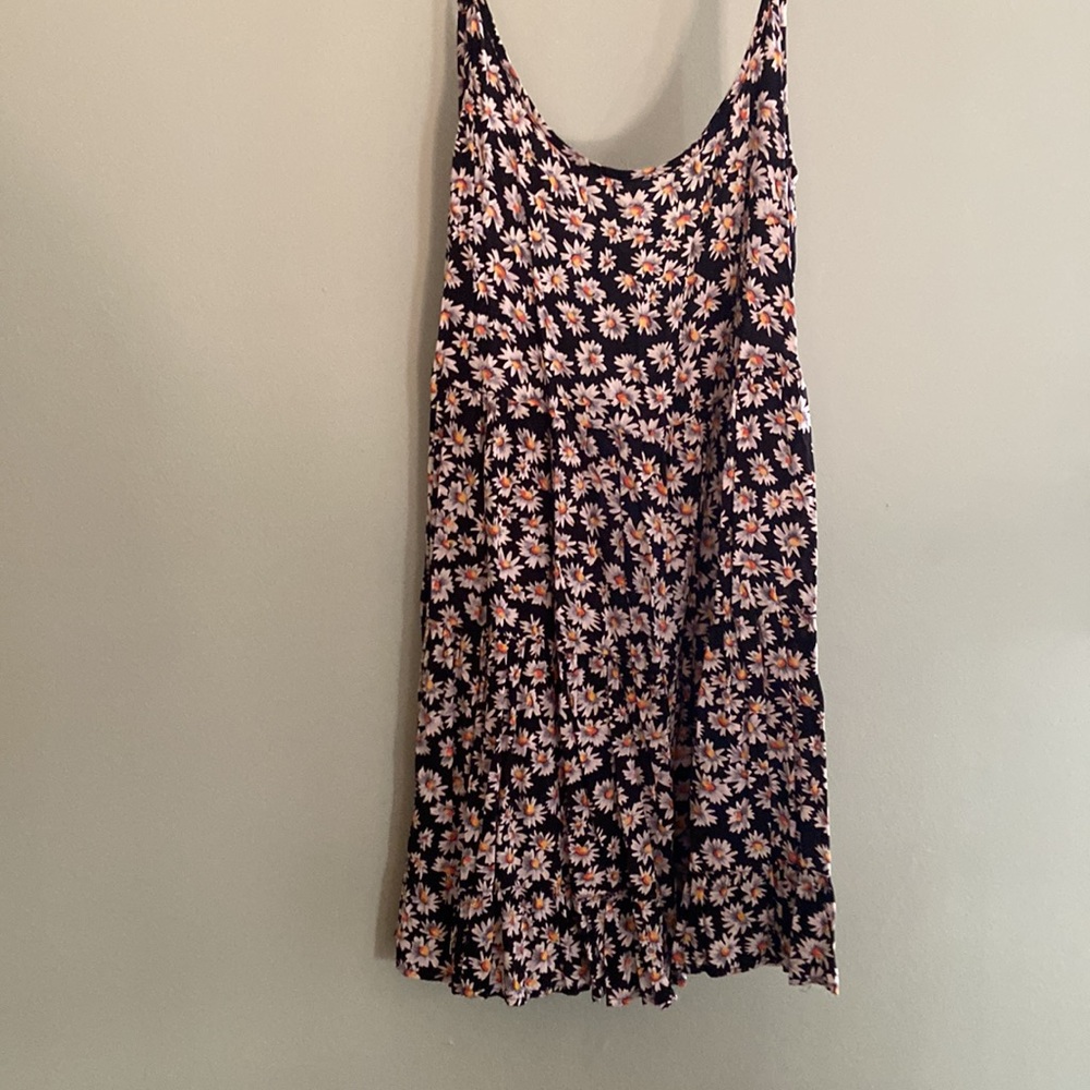 Brandy Melville Lot *RARE* items - Picture 4 of 15